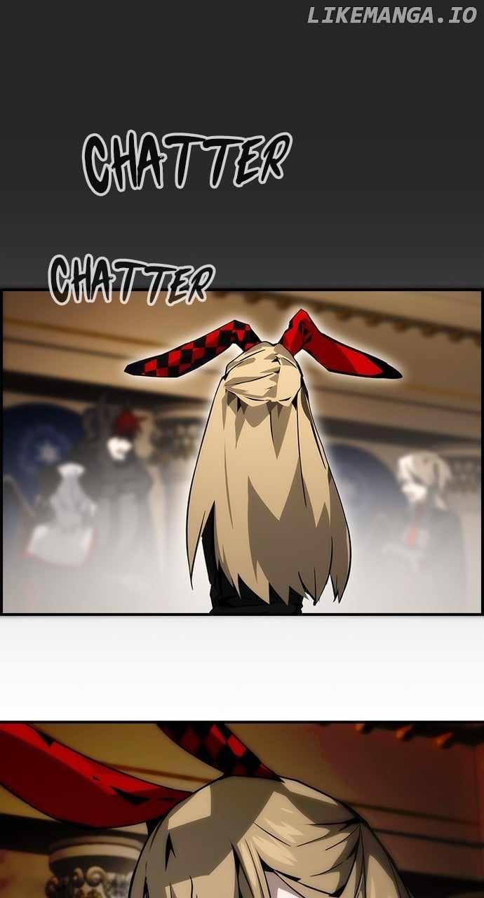 Bad Ending Maker Chapter 77 11